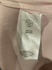 The Row - Kjole - Size: 36