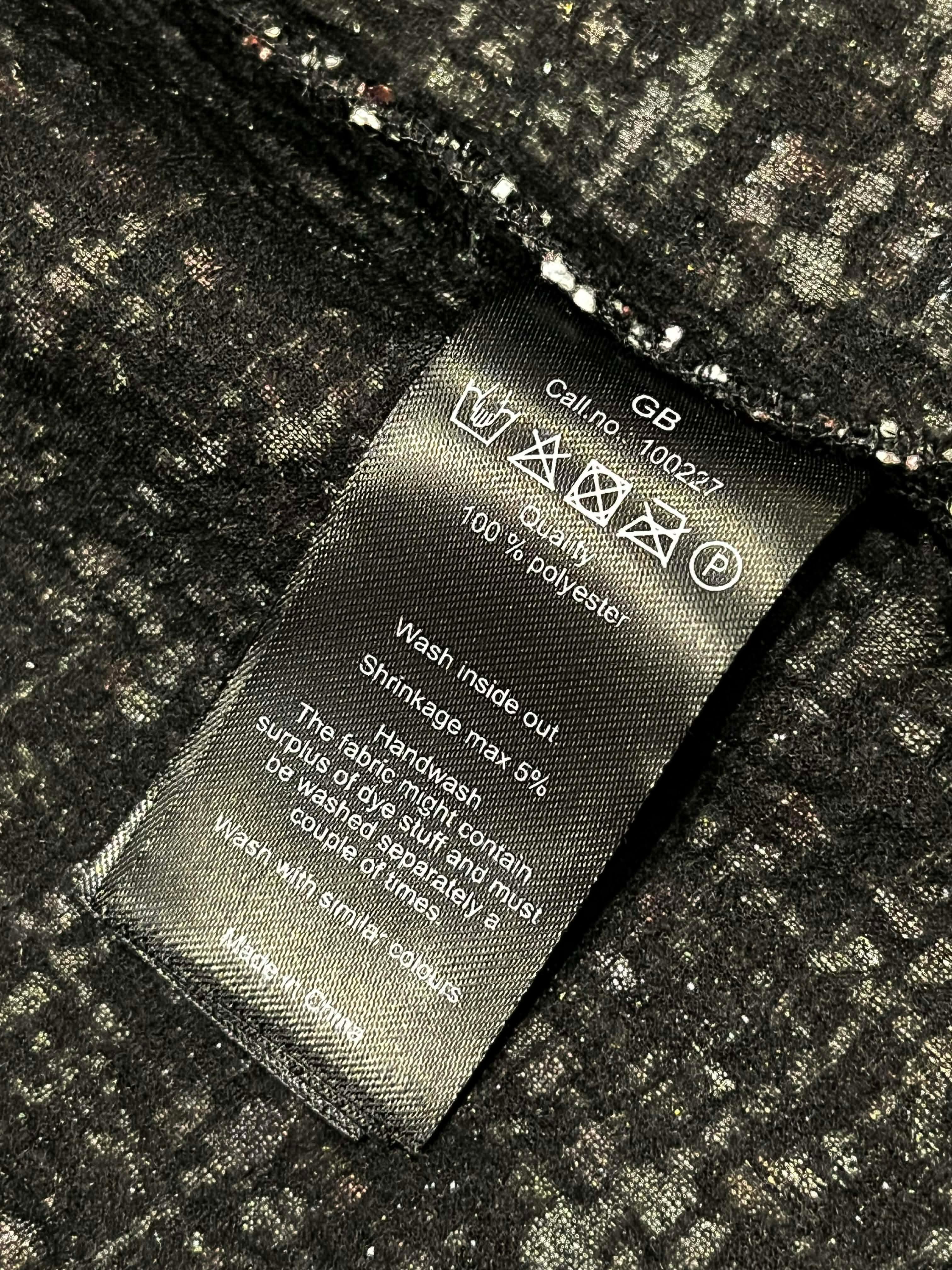 Leveté Room - Jakke - Size: XL