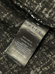 Leveté Room - Jakke - Size: XL