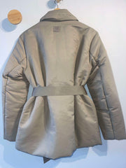 Second Female - Jakke - Size: M