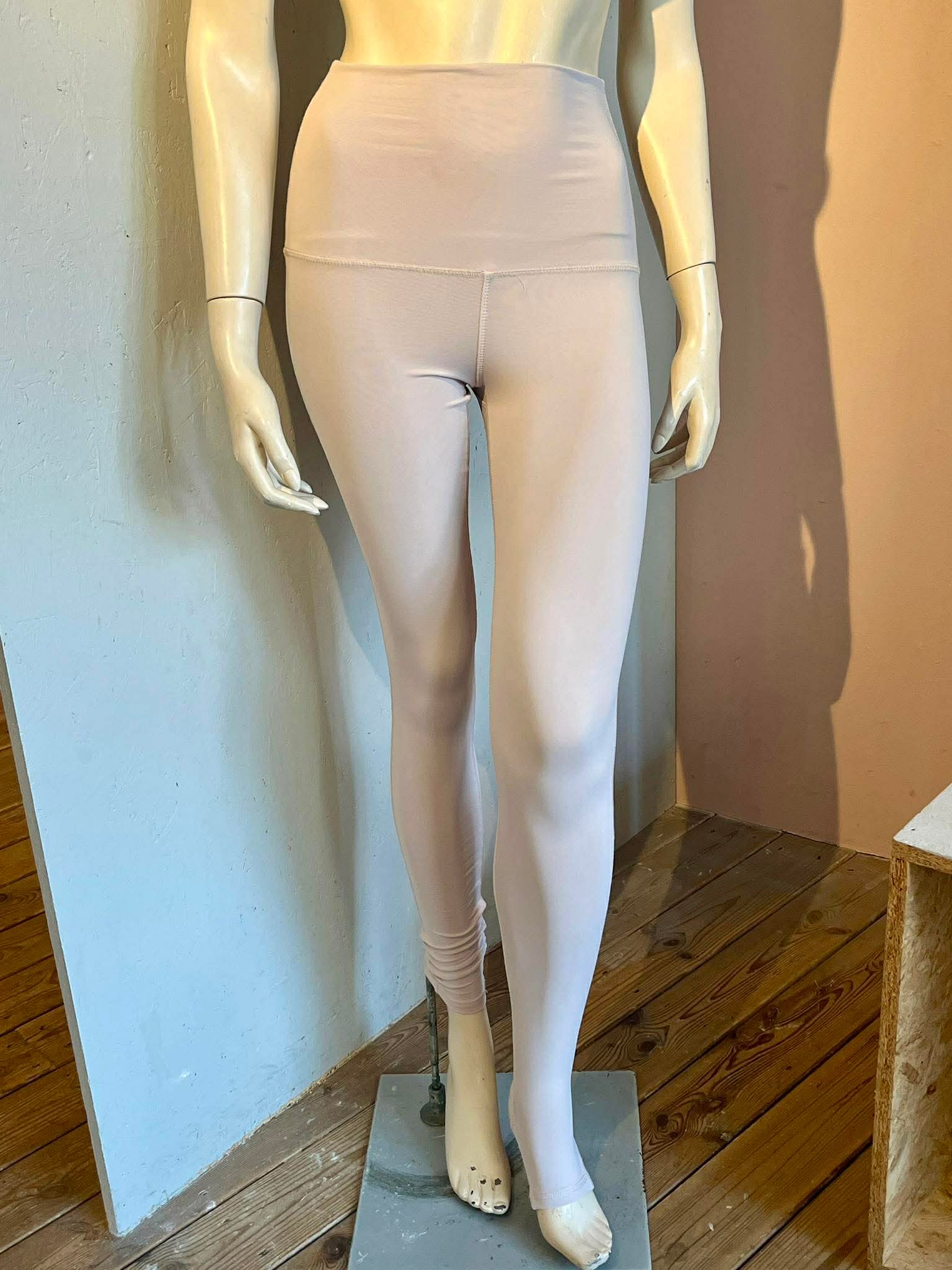 Clover - Tights - Size: S + M