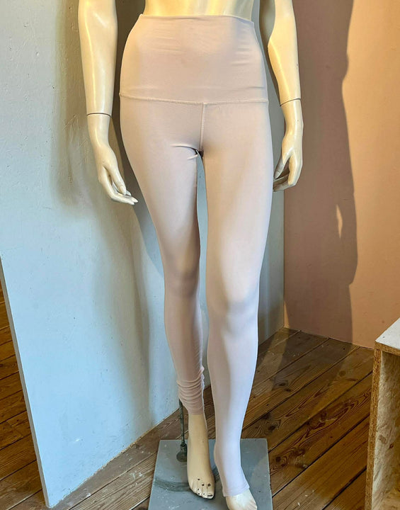 Clover - Tights - Size: S + M
