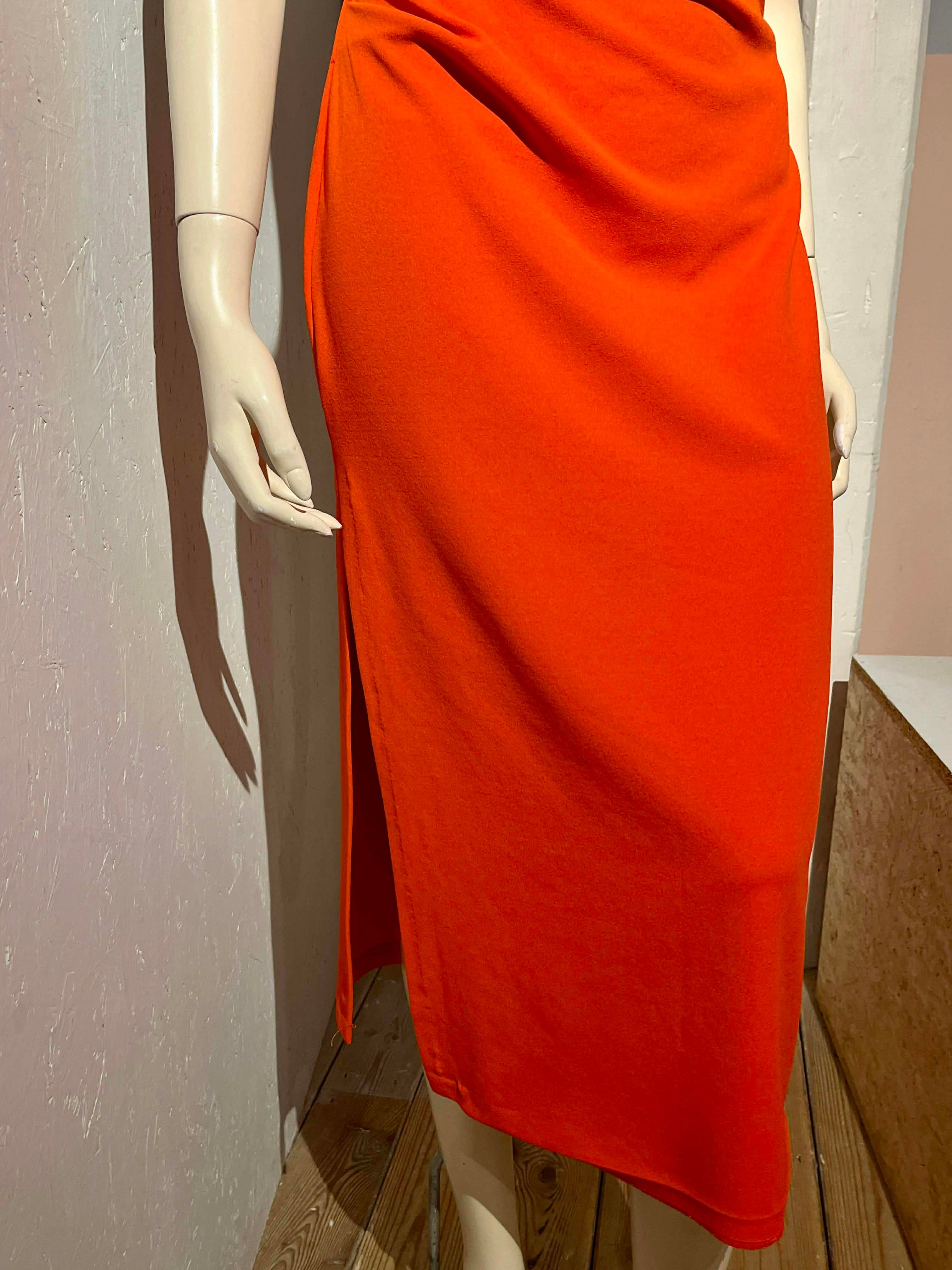 H&M - Kjole - Size: S