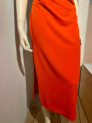 H&M - Kjole - Size: S