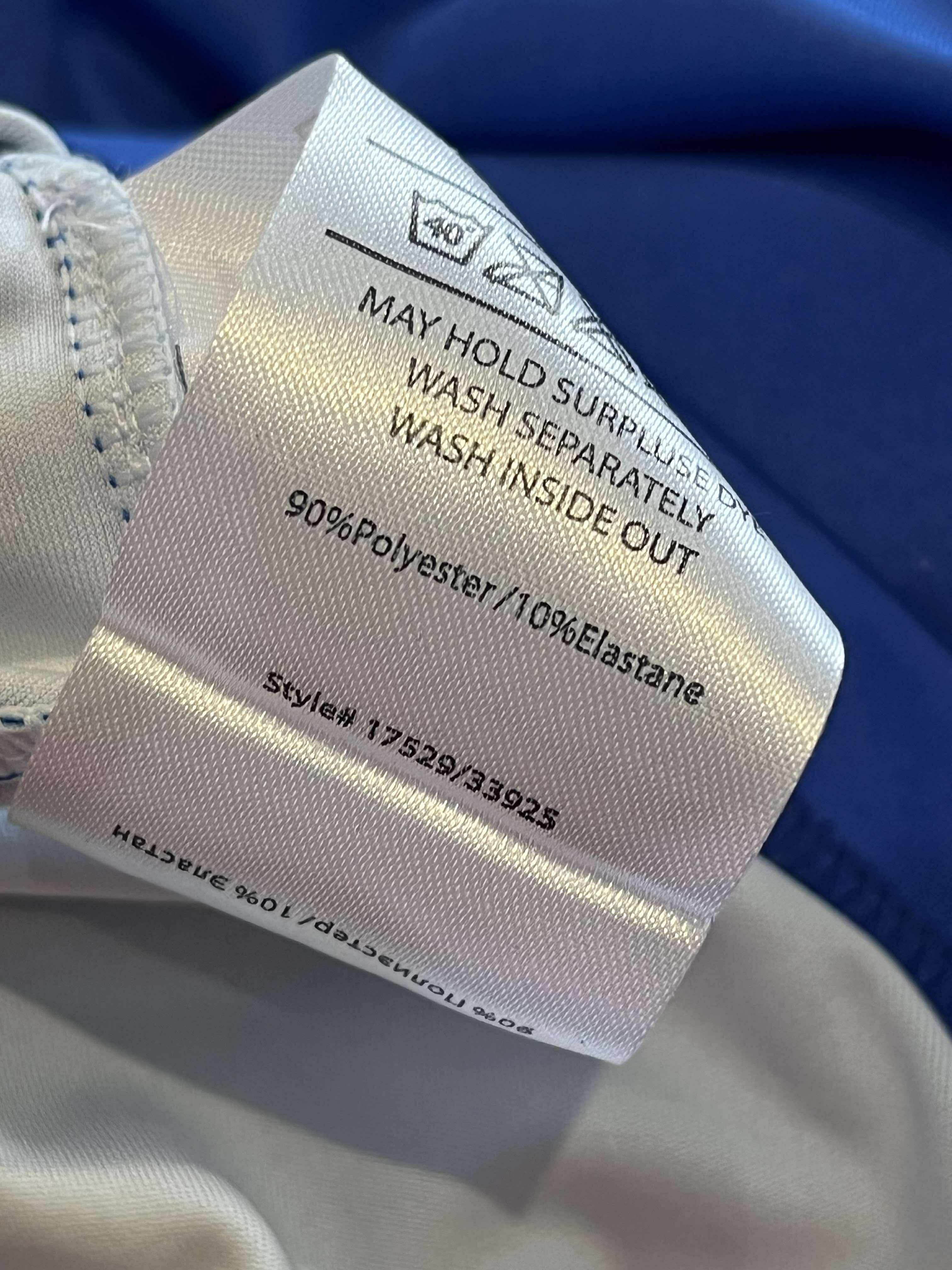 Re Do - Top - Size: L