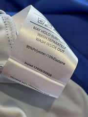 Re Do - Top - Size: L