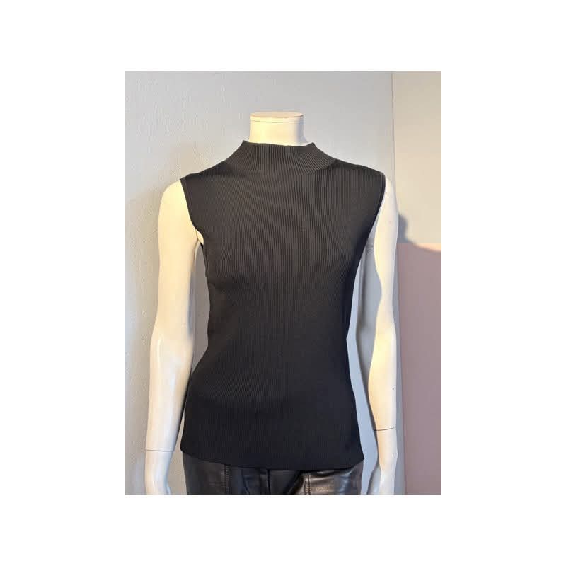 Bruuns Bazaar - Top - Size: L