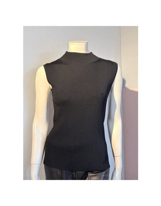 Bruuns Bazaar - Top - Size: L