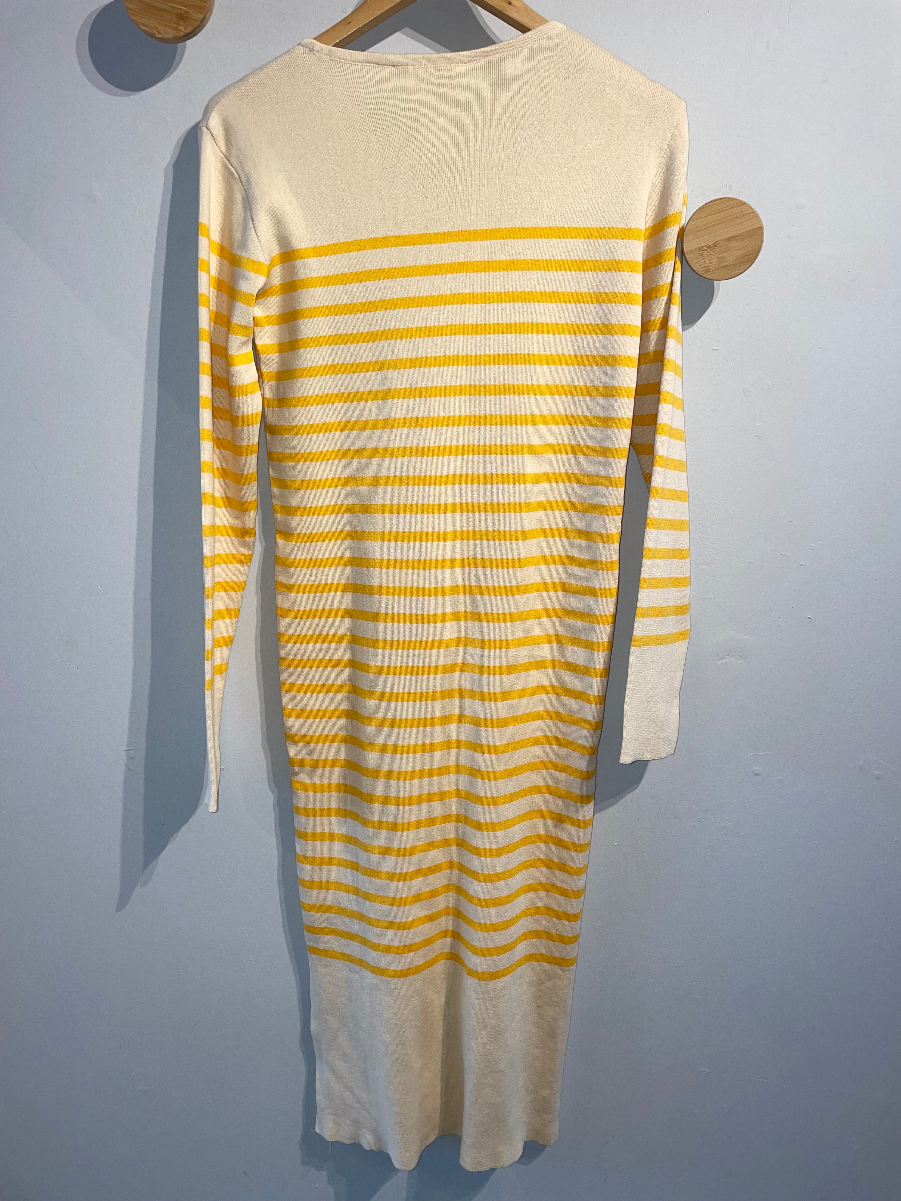 Basic Apparel - Kjole - Size: M