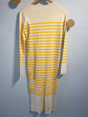 Basic Apparel - Kjole - Size: M