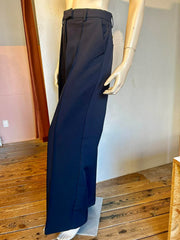Neo Noir - Bukser - Size: 40
