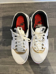 Nike - Sneakers - Size: 39