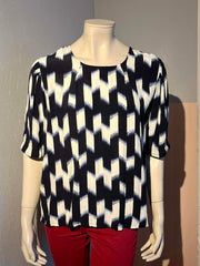 Masai - Top - Size: L