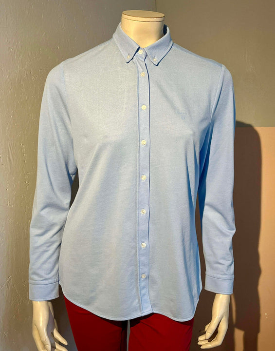 GANT - Skjorte - Size: 38