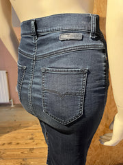 Diesel - Nederdel - Size: 25