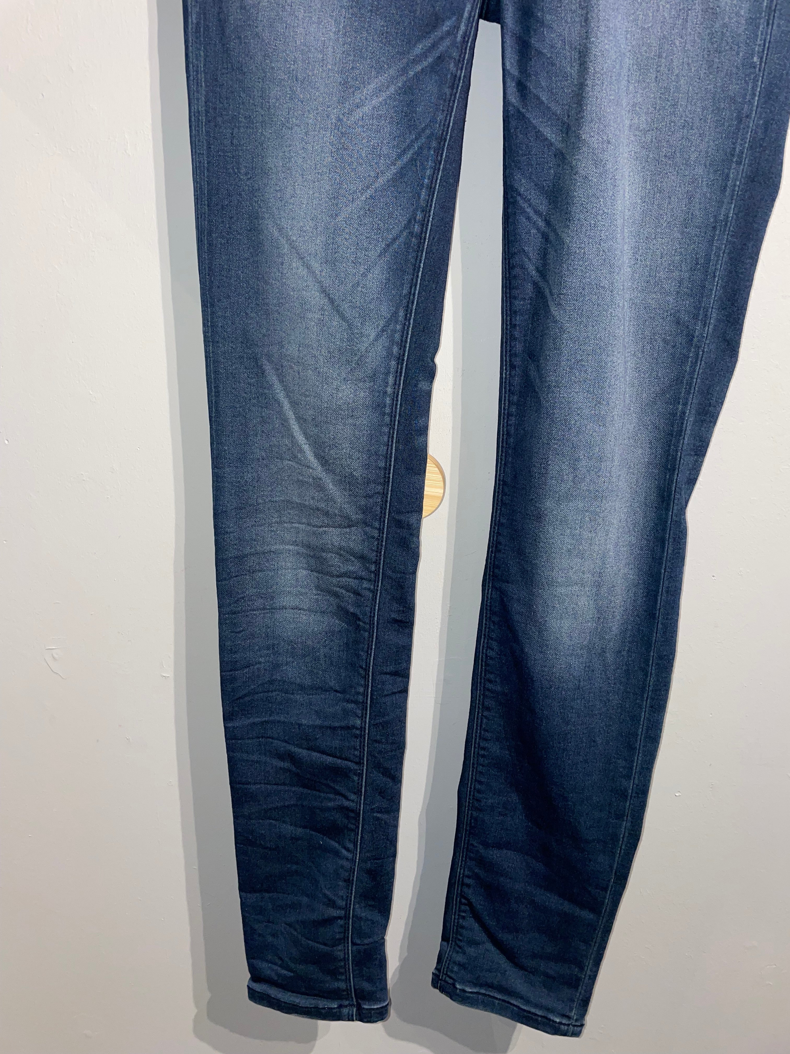 Mos Mosh - Jeans - Size: 28