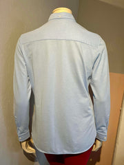 GANT - Skjorte - Size: 38