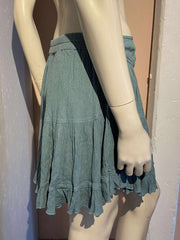 Free People - Nederdel - Size: S