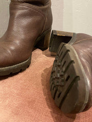 Ugg - Støvler - Size: 40