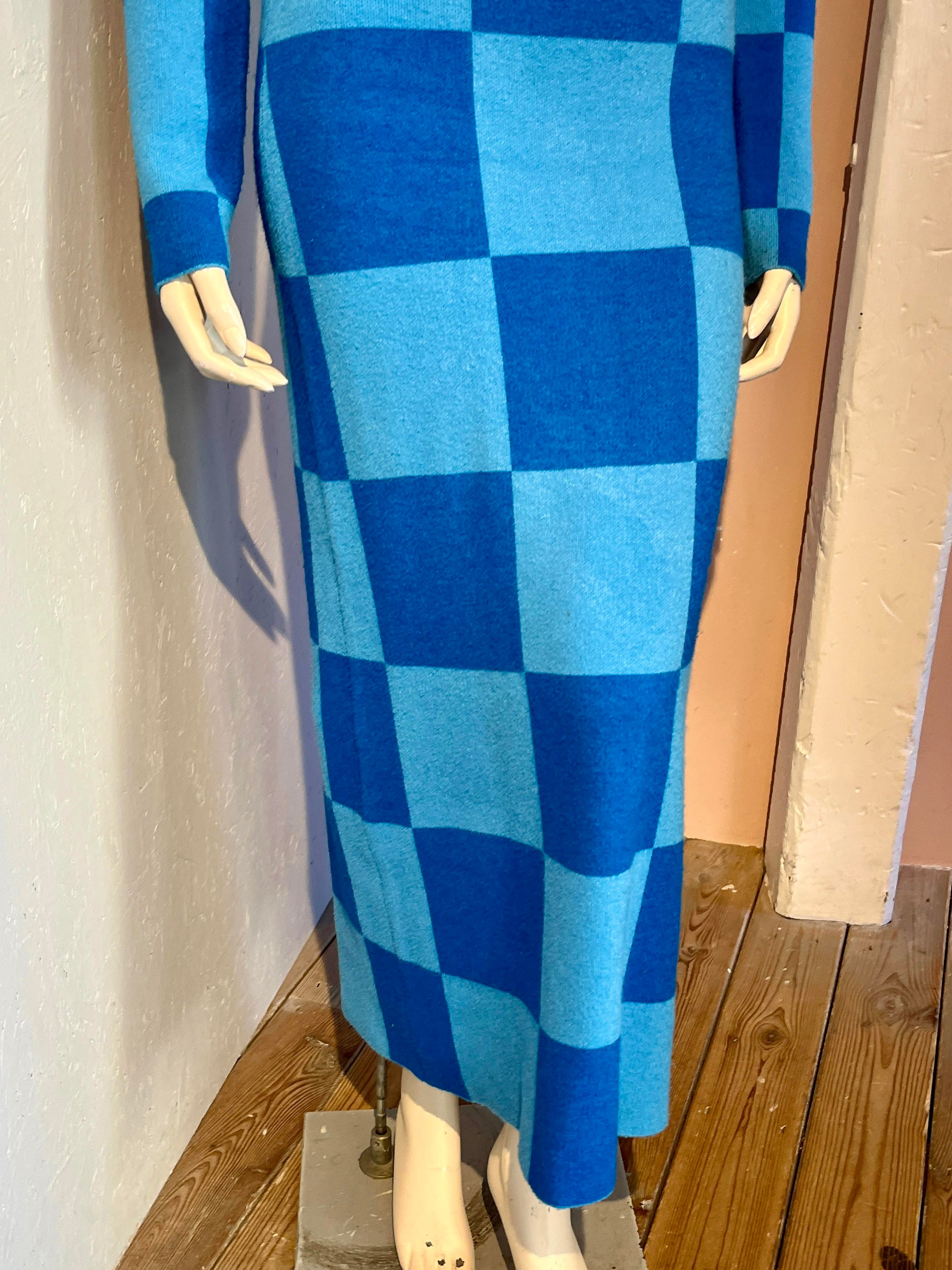 Na-Kd - Kjole - Size: M