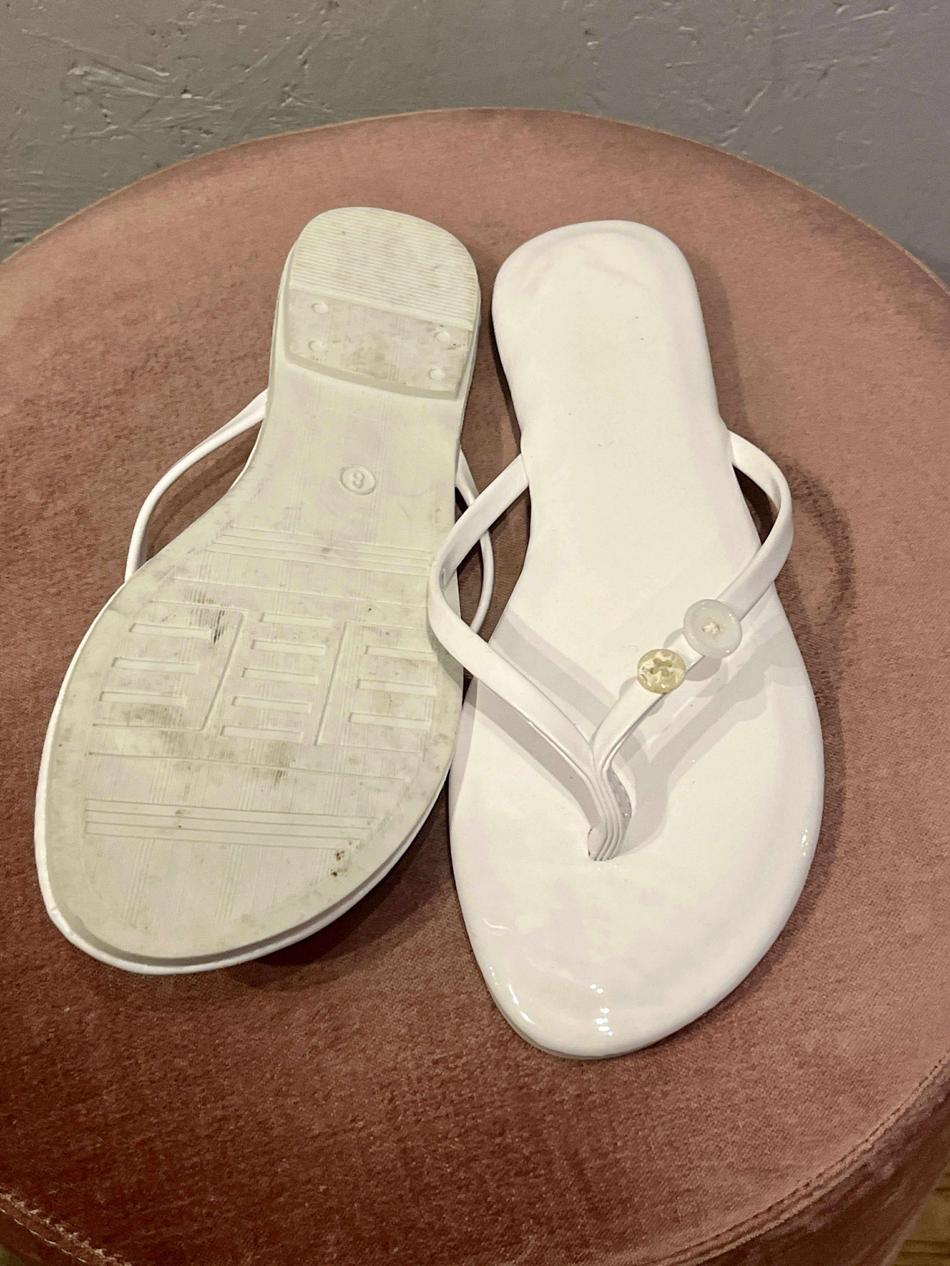 No brand - Sandaler - Size: 38