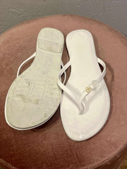 No brand - Sandaler - Size: 38