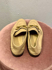 Zara - Loafers - Size: 37