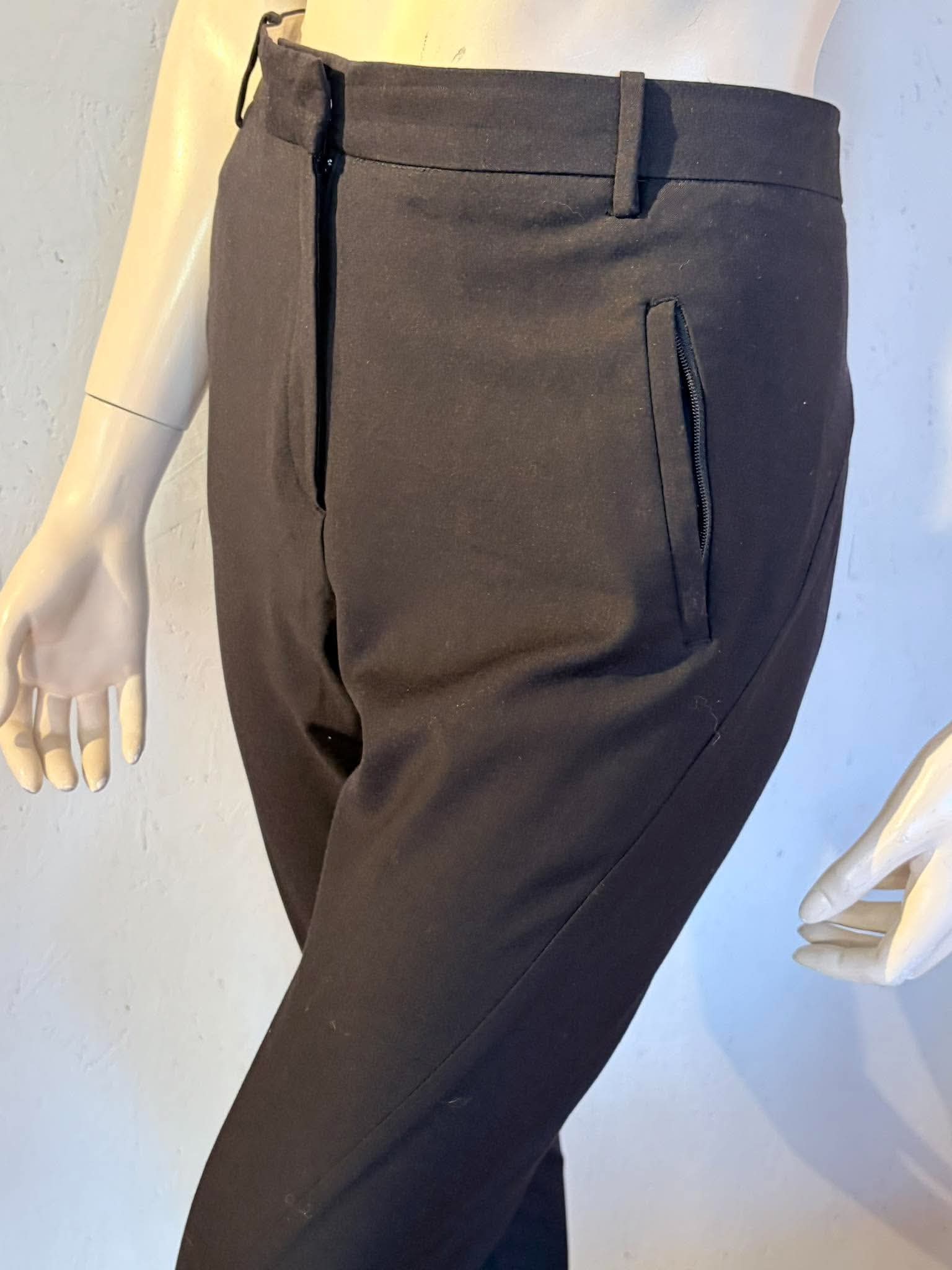By Malene Birger - Bukser - Size: 36