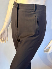 By Malene Birger - Bukser - Size: 36