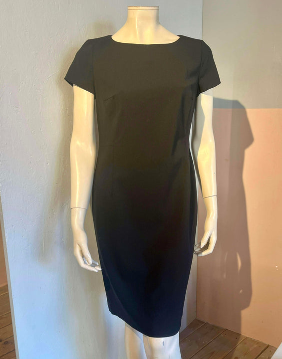 Hugo Boss - Kjole - Size: S