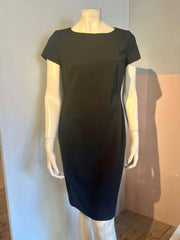Hugo Boss - Kjole - Size: S
