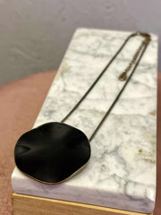 Pilgrim - Halskæde - One Size