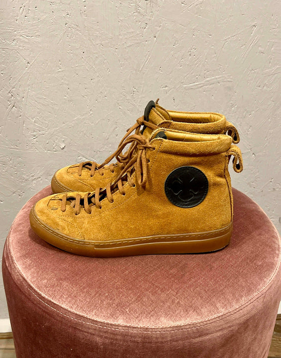 By Malene Birger - Støvler - Size: 37