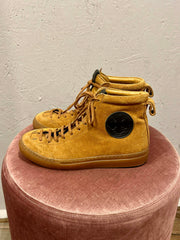 By Malene Birger - Støvler - Size: 37