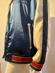 Superdry - Jakke - Size: XXL