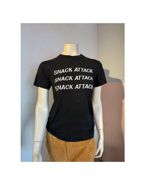 Ganni - T-shirt - Size: S