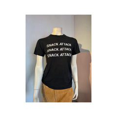 Ganni - T-shirt - Size: S