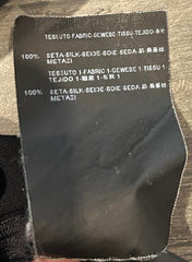 Saint Laurent - Kjole -Size: S