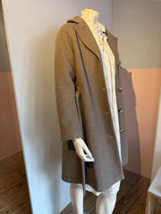 Selected Femme - Frakke - Size: S