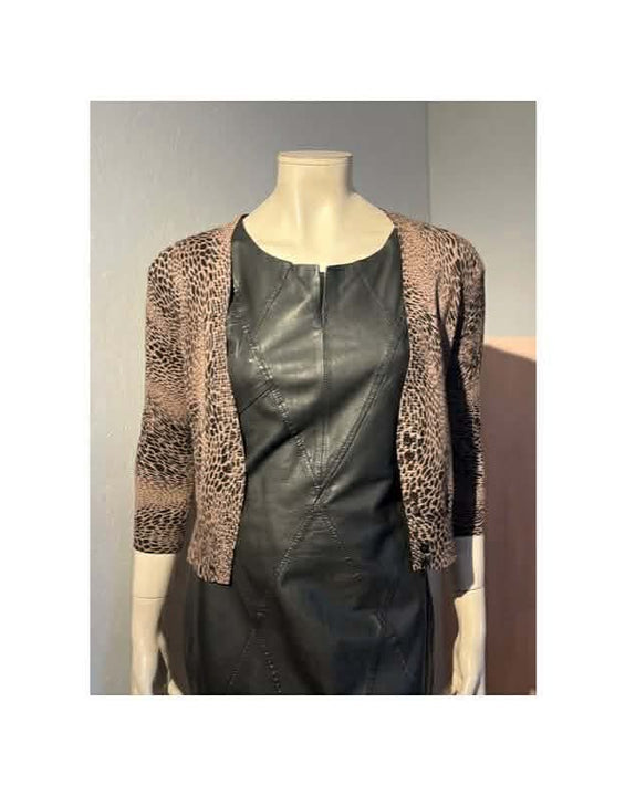 Guess Jeans - Cardigan - Size: S