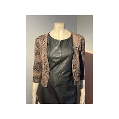 Guess Jeans - Cardigan - Size: S