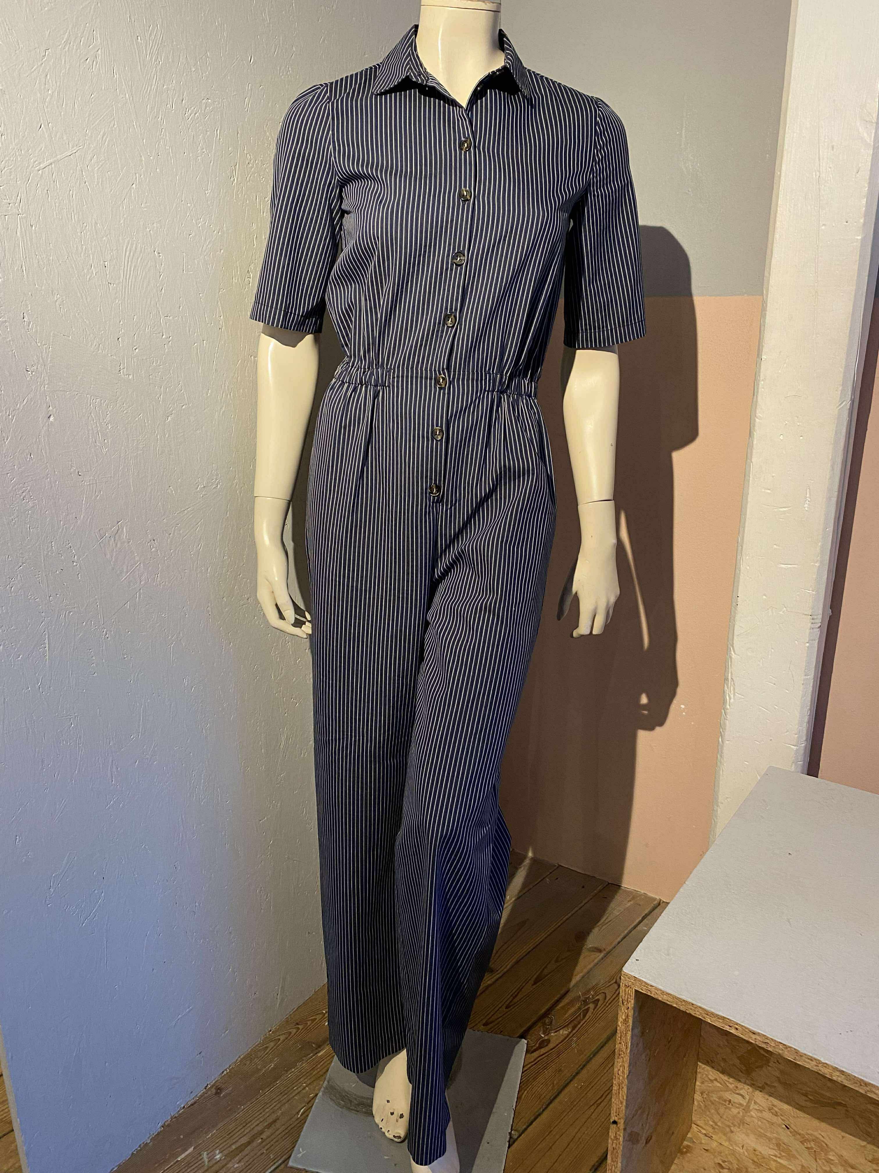 Storm & Marie - Jumpsuit - Size: 36