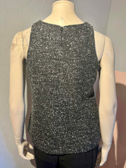 Rabens Saloner - Top - Size: S