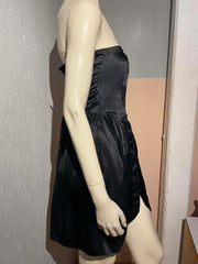 Acne Jeans - Kjole - Size: 34