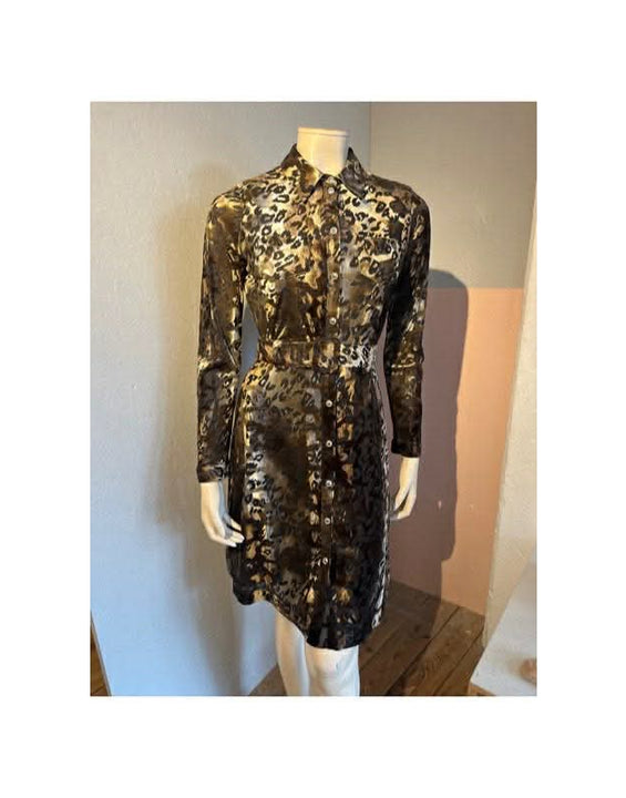 Guess - Kjole - Size: S