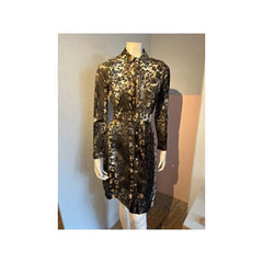 Guess - Kjole - Size: S