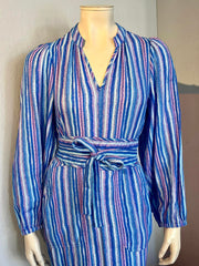 Lollys Laundry - Kjole - Size: M