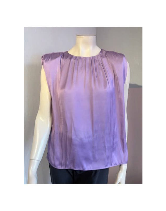MNG - Top - Size: M