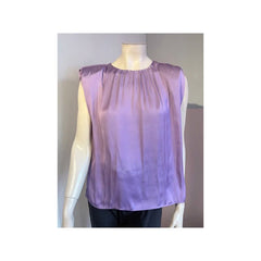 MNG - Top - Size: M