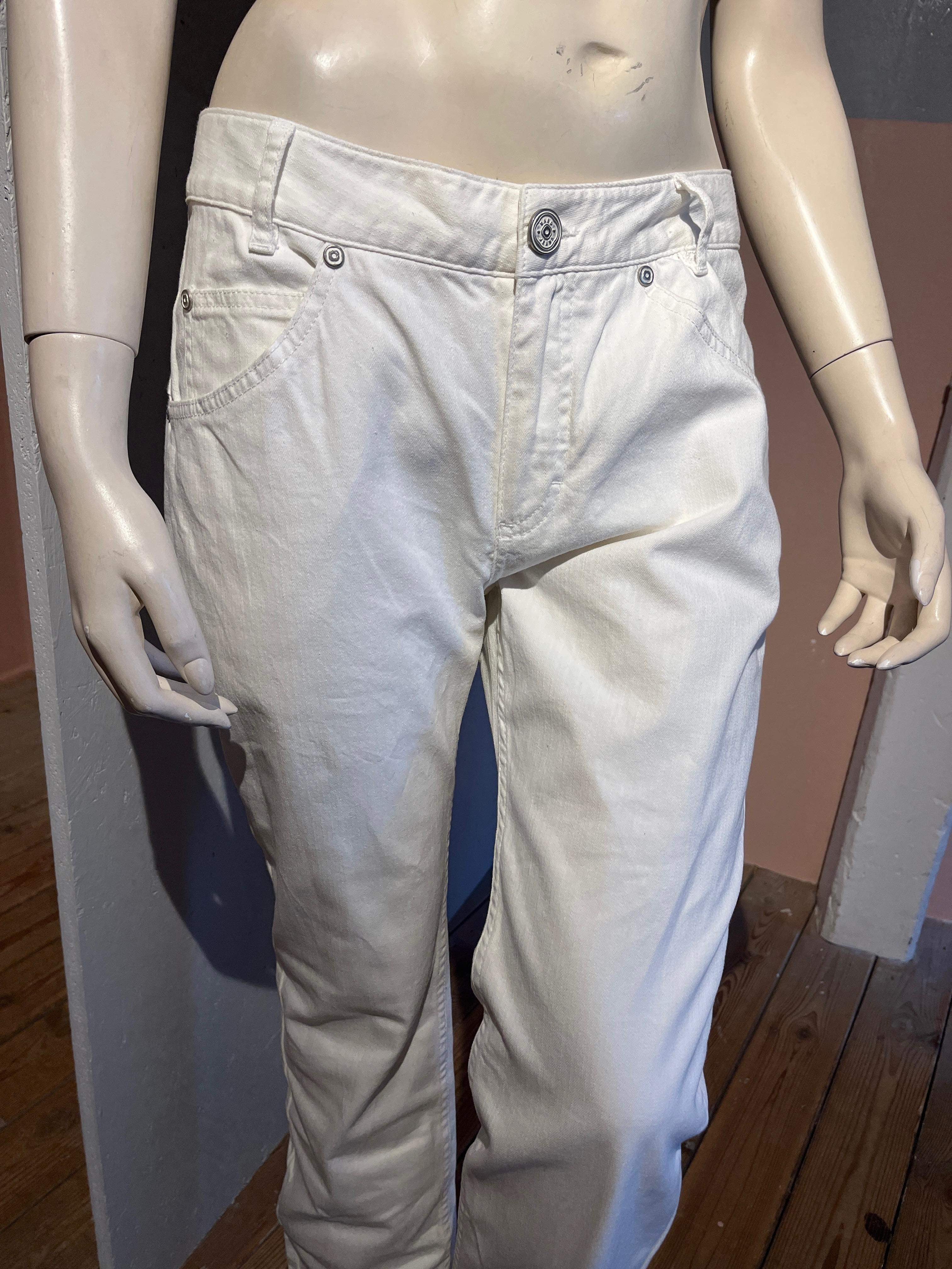 Bitte Kai Rand - Jeans - Size: S